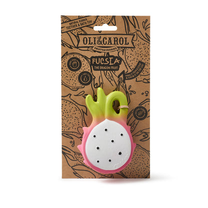 toy-teether-fucsia-the-dragonfruit