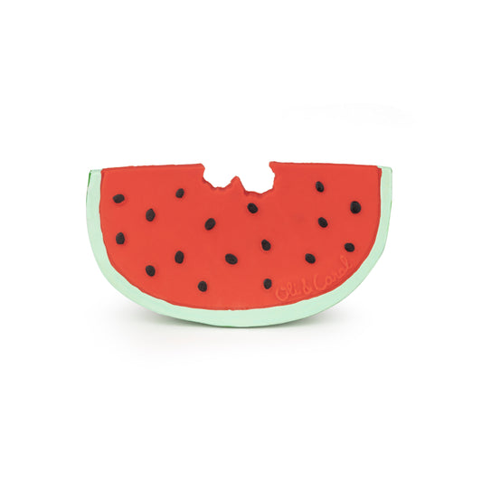 toy-teether-watermelon