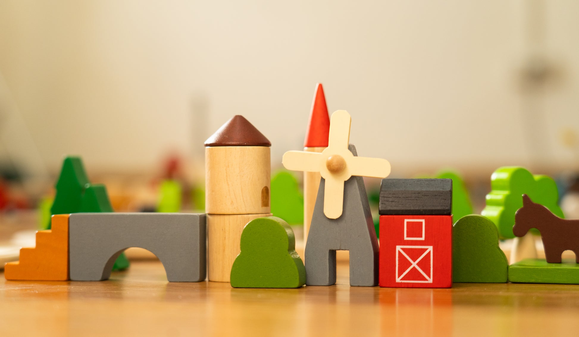 wooden-blocks-countryside