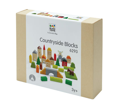 wooden-blocks-countryside