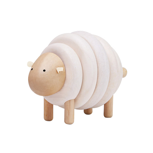 wooden-blocks-lacing-sheep