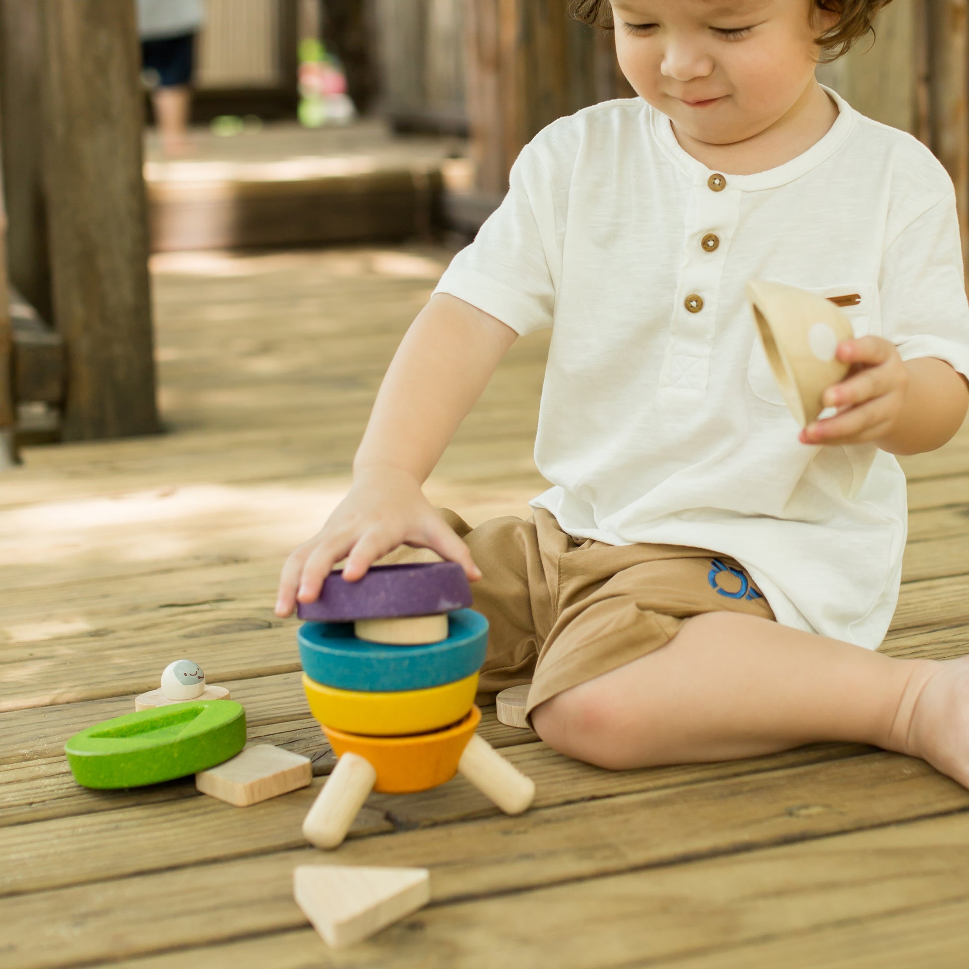 wooden-blocks-rocket