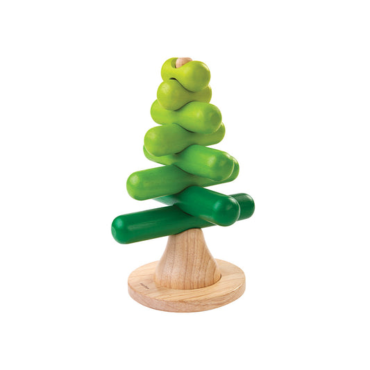 wooden-blocks-stacking-tree