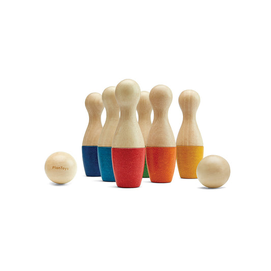 wooden-playset-bowling