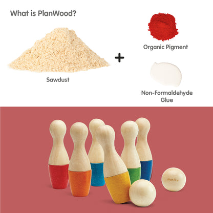 wooden-playset-bowling
