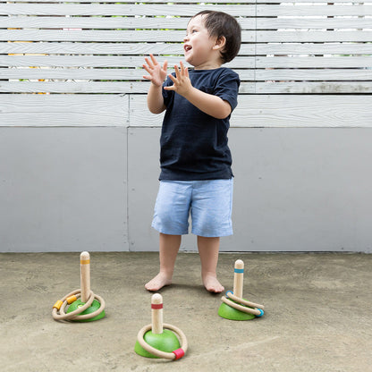 wooden-playset-meadow-ring-toss