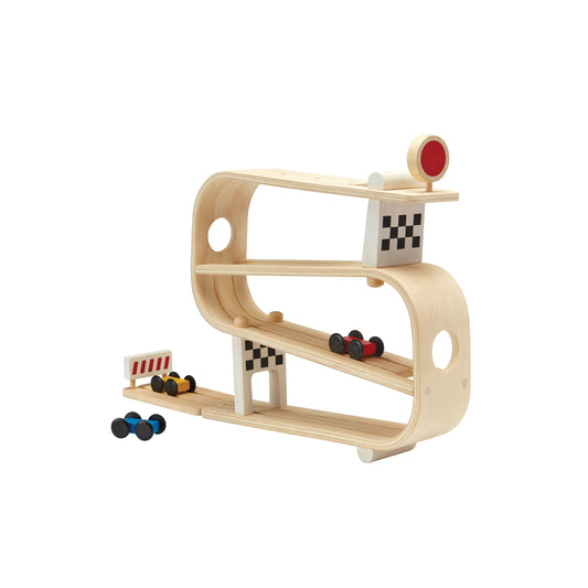 wooden-playset-ramp-racer