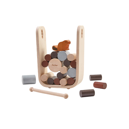 wooden-playset-timber-tumble