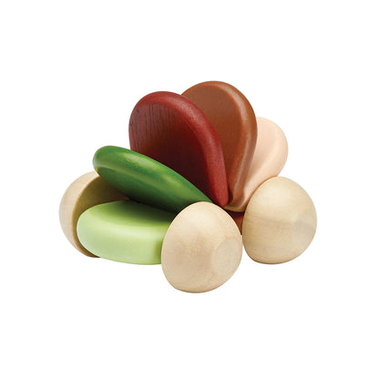 wooden-toy-baby-car