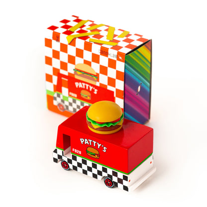 wooden-toy-car-burger