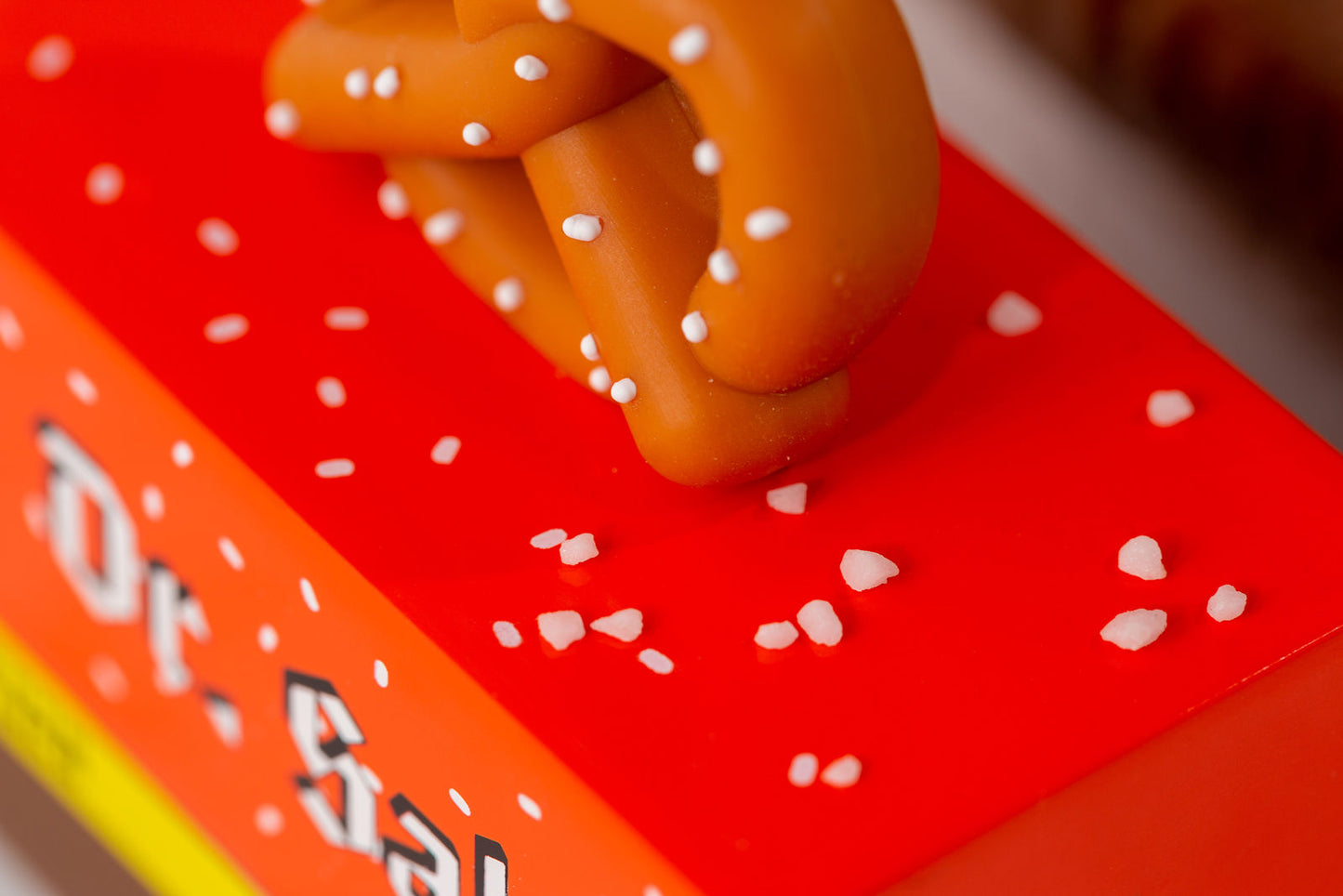 wooden-toy-car-pretzel