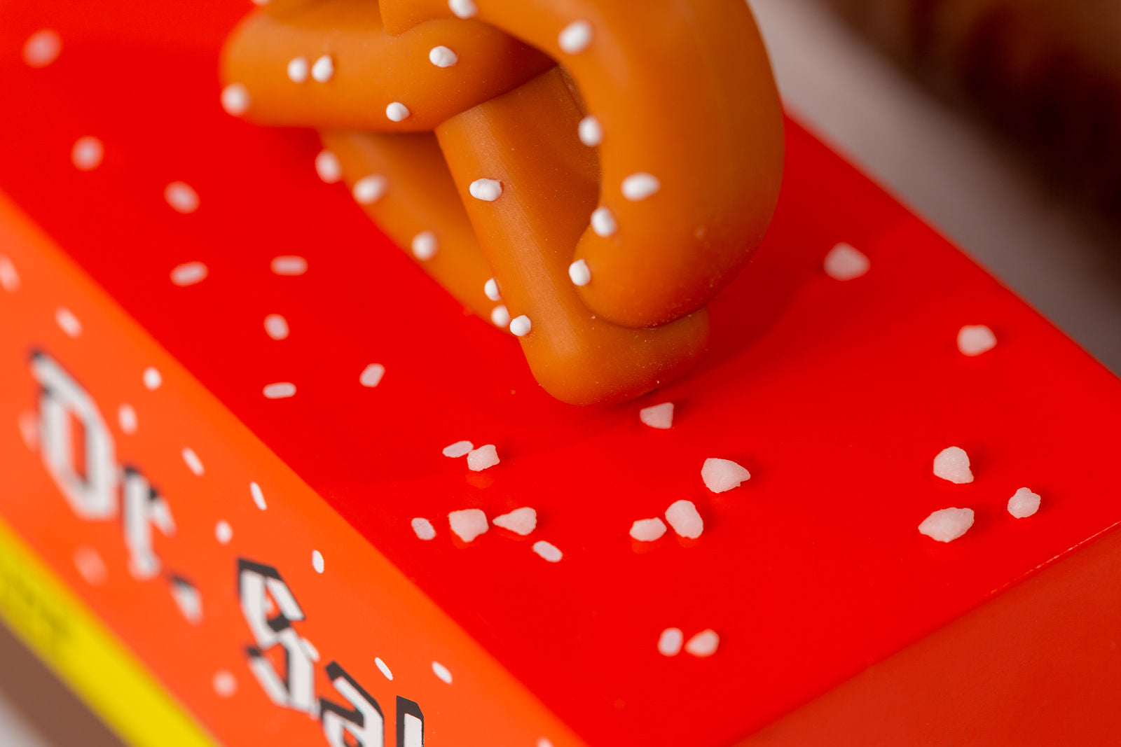 wooden-toy-car-pretzel