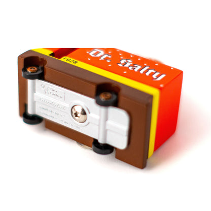 wooden-toy-car-pretzel