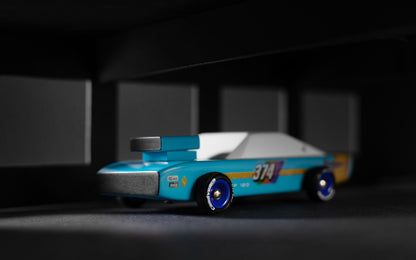 wooden-toy-car-seagull-blue
