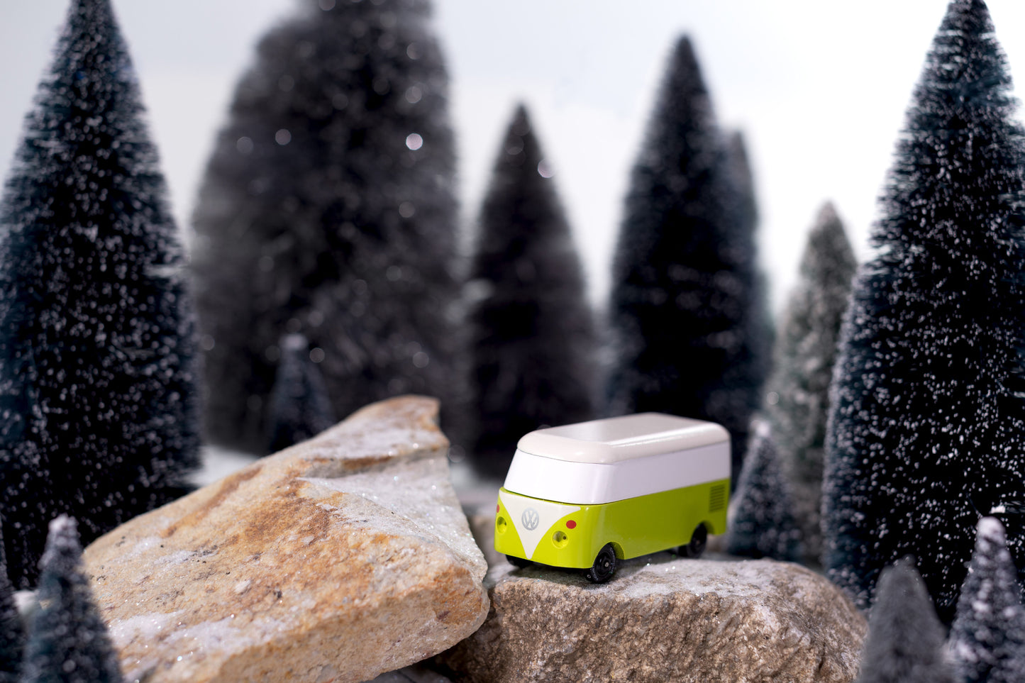 wooden-toy-car-vw-green