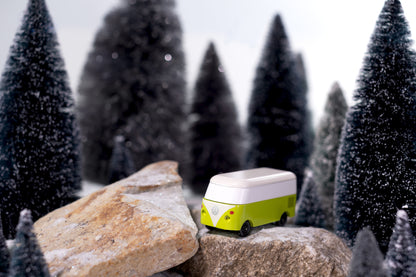 wooden-toy-car-vw-green