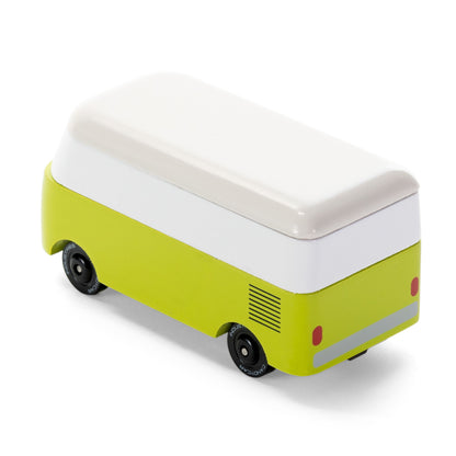 wooden-toy-car-vw-green
