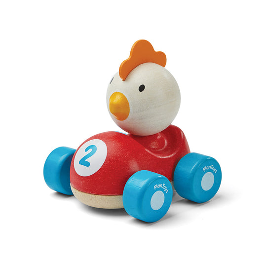 wooden-toy-chicken-racer