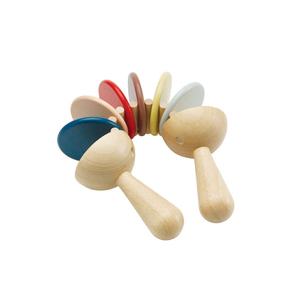 wooden-toy-clatter