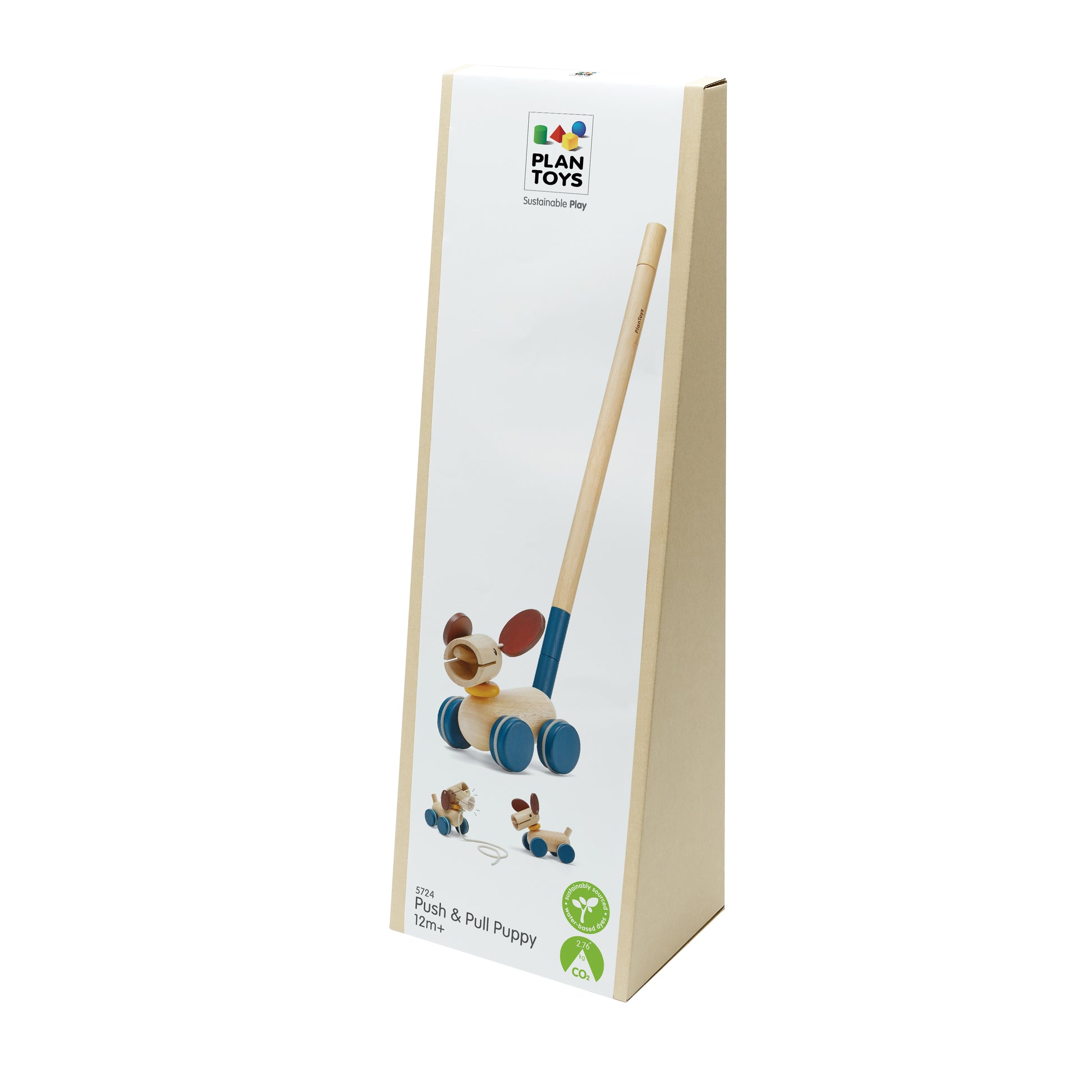 wooden-toy-puppy