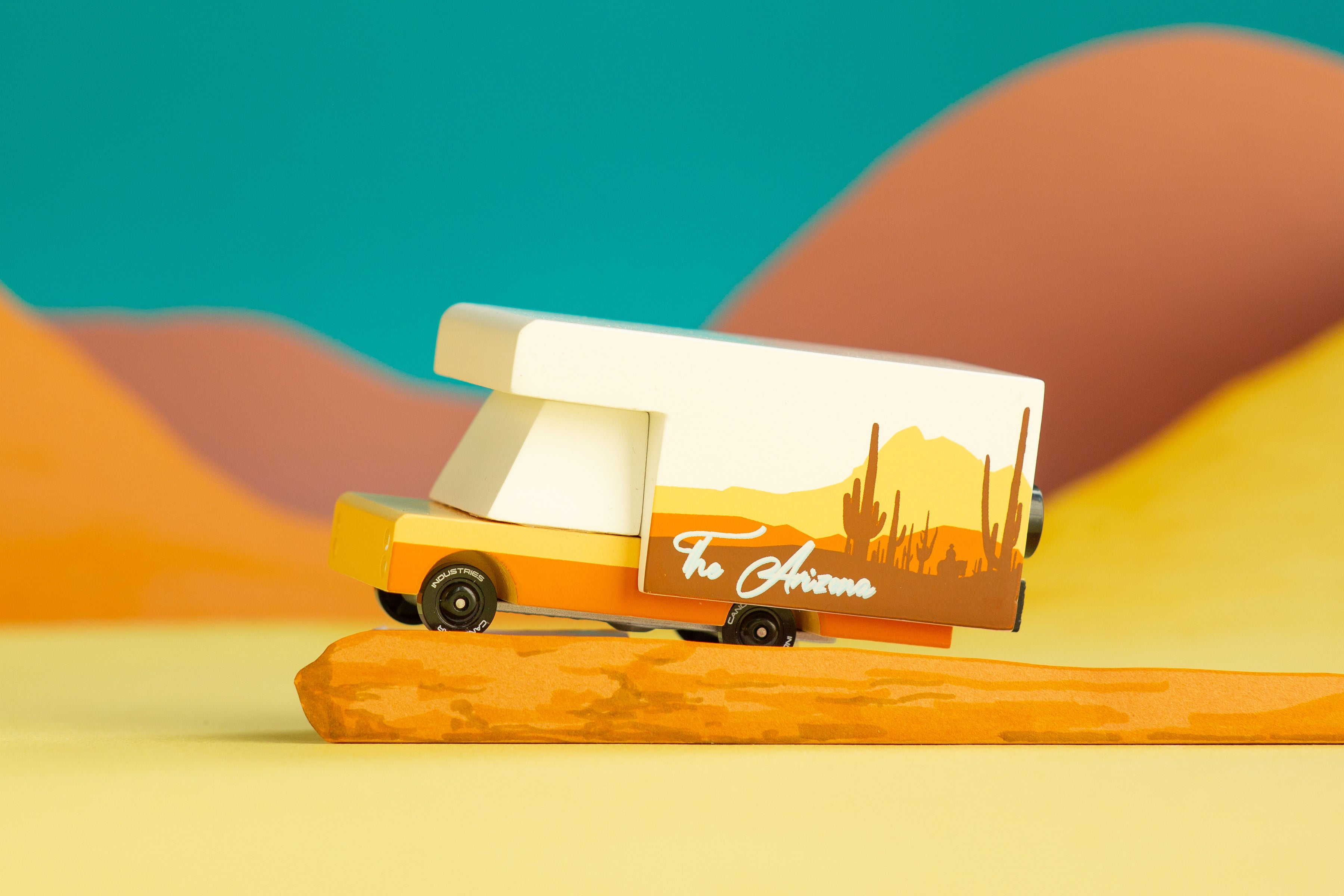 wooden-toys-and-music-boxes